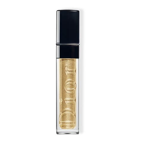 Diorshow Liquid Mono: the eyeliner